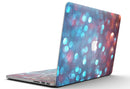 Unfocused_Blue_and_Red_Orbs_-_13_MacBook_Pro_-_V5.jpg