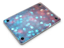 Unfocused_Blue_and_Red_Orbs_-_13_MacBook_Pro_-_V6.jpg
