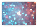 Unfocused_Blue_and_Red_Orbs_-_13_MacBook_Pro_-_V7.jpg