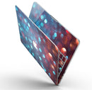 Unfocused_Blue_and_Red_Orbs_-_13_MacBook_Pro_-_V9.jpg
