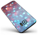 Unfocused_Blue_and_Red_Orbs_-_Galaxy_S7_Edge_-_V2.jpg