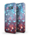 Unfocused_Blue_and_Red_Orbs_-_Galaxy_S7_Edge_-_V3.jpg?
