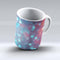 The-Unfocused-Blue-and-Red-Orbs-ink-fuzed-Ceramic-Coffee-Mug