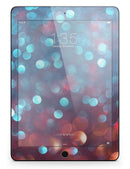 Unfocused Blue and Red Orbs - iPad Pro 97 - View 6.jpg