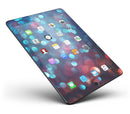 Unfocused Blue and Red Orbs - iPad Pro 97 - View 4.jpg