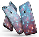 Unfocused_Blue_and_Red_Orbs_-_iPhone_7_-_FullBody_4PC_v11.jpg
