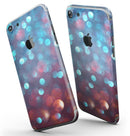 Unfocused_Blue_and_Red_Orbs_-_iPhone_7_-_FullBody_4PC_v3.jpg