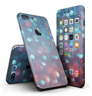 Unfocused_Blue_and_Red_Orbs_-_iPhone_7_Plus_-_FullBody_4PC_v2.jpg