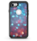 Unfocused_Blue_and_Red_Orbs_iPhone7_Defender_V1.jpg