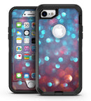Unfocused_Blue_and_Red_Orbs_iPhone7_Defender_V2.jpg