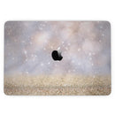 MacBook Pro with Touch Bar Skin Kit - Unfocused_Glowing_Lights_with_Gold-MacBook_13_Touch_V3.jpg?