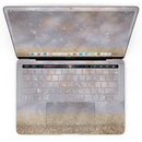 MacBook Pro with Touch Bar Skin Kit - Unfocused_Glowing_Lights_with_Gold-MacBook_13_Touch_V4.jpg?