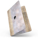 MacBook Pro with Touch Bar Skin Kit - Unfocused_Glowing_Lights_with_Gold-MacBook_13_Touch_V7.jpg?