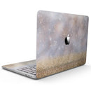MacBook Pro with Touch Bar Skin Kit - Unfocused_Glowing_Lights_with_Gold-MacBook_13_Touch_V9.jpg?