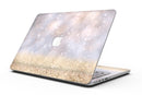 Unfocused_Glowing_Lights_with_Gold_-_13_MacBook_Pro_-_V1.jpg