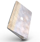 Unfocused_Glowing_Lights_with_Gold_-_13_MacBook_Pro_-_V2.jpg