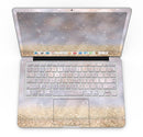 Unfocused_Glowing_Lights_with_Gold_-_13_MacBook_Pro_-_V4.jpg