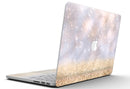 Unfocused_Glowing_Lights_with_Gold_-_13_MacBook_Pro_-_V5.jpg