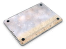 Unfocused_Glowing_Lights_with_Gold_-_13_MacBook_Pro_-_V6.jpg