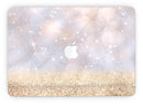 Unfocused_Glowing_Lights_with_Gold_-_13_MacBook_Pro_-_V7.jpg