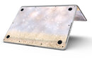 Unfocused_Glowing_Lights_with_Gold_-_13_MacBook_Pro_-_V8.jpg