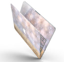 Unfocused_Glowing_Lights_with_Gold_-_13_MacBook_Pro_-_V9.jpg