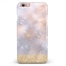 Unfocused_Glowing_Lights_with_Gold_-_CSC_-_1Piece_-_V1.jpg