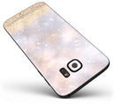 Unfocused_Glowing_Lights_with_Gold_-_Galaxy_S7_Edge_-_V2.jpg