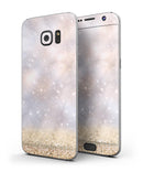 Unfocused_Glowing_Lights_with_Gold_-_Galaxy_S7_Edge_-_V3.jpg?