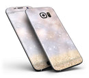 Unfocused_Glowing_Lights_with_Gold_-_Galaxy_S7_Edge_-_V4.jpg