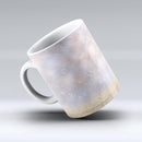 The-Unfocused-Glowing-Lights-with-Gold-ink-fuzed-Ceramic-Coffee-Mug