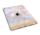 Unfocused Glowing Lights with Gold - iPad Pro 97 - View 5.jpg