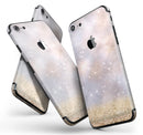 Unfocused_Glowing_Lights_with_Gold_-_iPhone_7_-_FullBody_4PC_v11.jpg