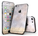 Unfocused_Glowing_Lights_with_Gold_-_iPhone_7_-_FullBody_4PC_v1.jpg