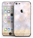 Unfocused_Glowing_Lights_with_Gold_-_iPhone_7_-_FullBody_4PC_v2.jpg