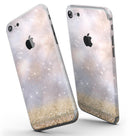 Unfocused_Glowing_Lights_with_Gold_-_iPhone_7_-_FullBody_4PC_v3.jpg