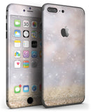 Unfocused_Glowing_Lights_with_Gold_-_iPhone_7_Plus_-_FullBody_4PC_v3.jpg