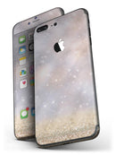 Unfocused_Glowing_Lights_with_Gold_-_iPhone_7_Plus_-_FullBody_4PC_v4.jpg