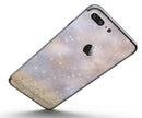 Unfocused_Glowing_Lights_with_Gold_-_iPhone_7_Plus_-_FullBody_4PC_v5.jpg