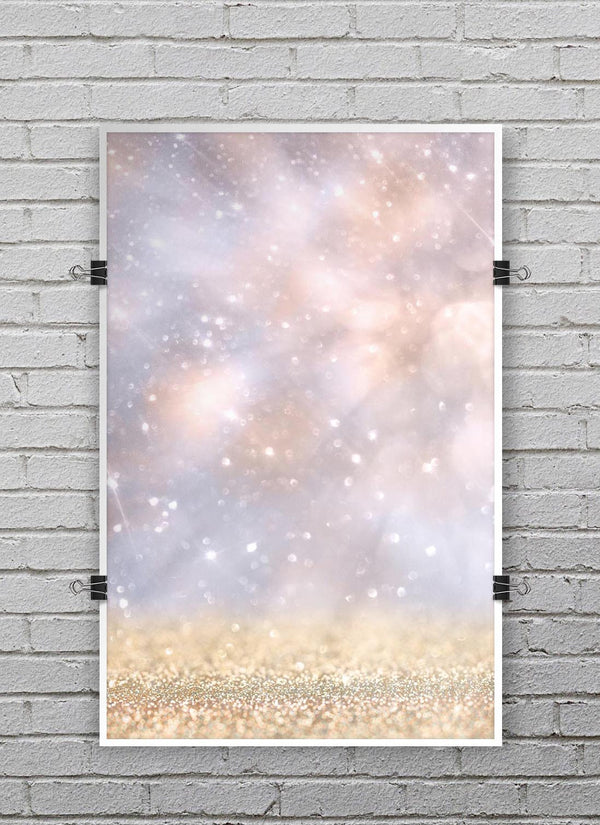 Unfocused_Glowing_Lights_with_Gold_PosterMockup_11x17_Vertical_V9.jpg