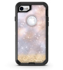 Unfocused_Glowing_Lights_with_Gold_iPhone7_Defender_V1.jpg
