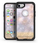 Unfocused_Glowing_Lights_with_Gold_iPhone7_Defender_V2.jpg
