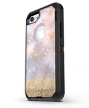 Unfocused_Glowing_Lights_with_Gold_iPhone7_Defender_V3.jpg