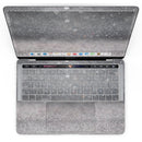 MacBook Pro with Touch Bar Skin Kit - Unfocused_Grayscale_Glimmering_Orbs_of_Light-MacBook_13_Touch_V4.jpg?