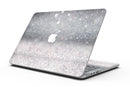 Unfocused_Grayscale_Glimmering_Orbs_of_Light_-_13_MacBook_Pro_-_V1.jpg