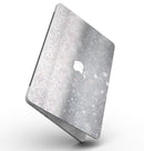 Unfocused_Grayscale_Glimmering_Orbs_of_Light_-_13_MacBook_Pro_-_V2.jpg