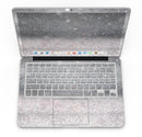 Unfocused_Grayscale_Glimmering_Orbs_of_Light_-_13_MacBook_Pro_-_V4.jpg