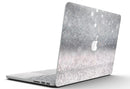 Unfocused_Grayscale_Glimmering_Orbs_of_Light_-_13_MacBook_Pro_-_V5.jpg