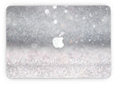 Unfocused_Grayscale_Glimmering_Orbs_of_Light_-_13_MacBook_Pro_-_V7.jpg