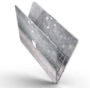 Unfocused_Grayscale_Glimmering_Orbs_of_Light_-_13_MacBook_Pro_-_V9.jpg